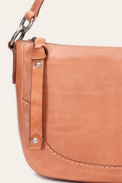 Melissa Crossbody