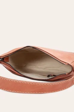 Melissa Crossbody