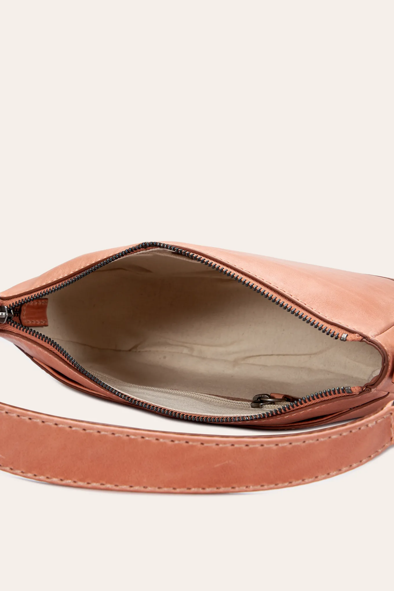Melissa Crossbody