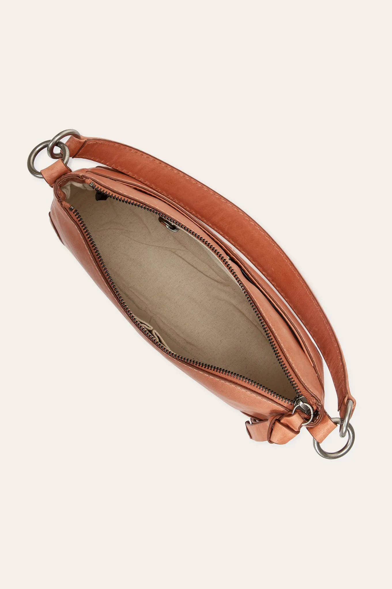 Melissa Crossbody