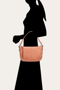 Melissa Crossbody