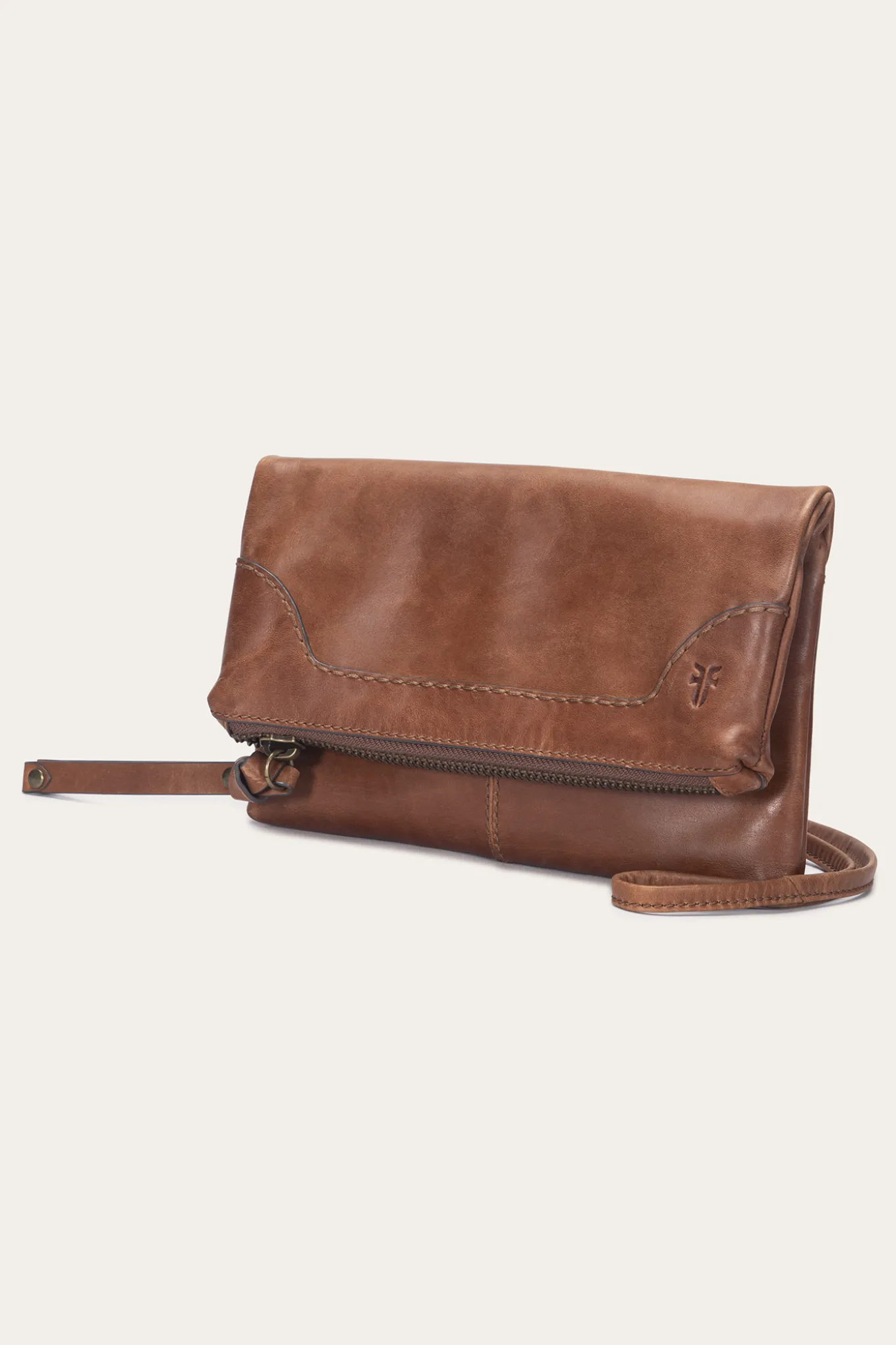 Melissa Crossbody Clutch