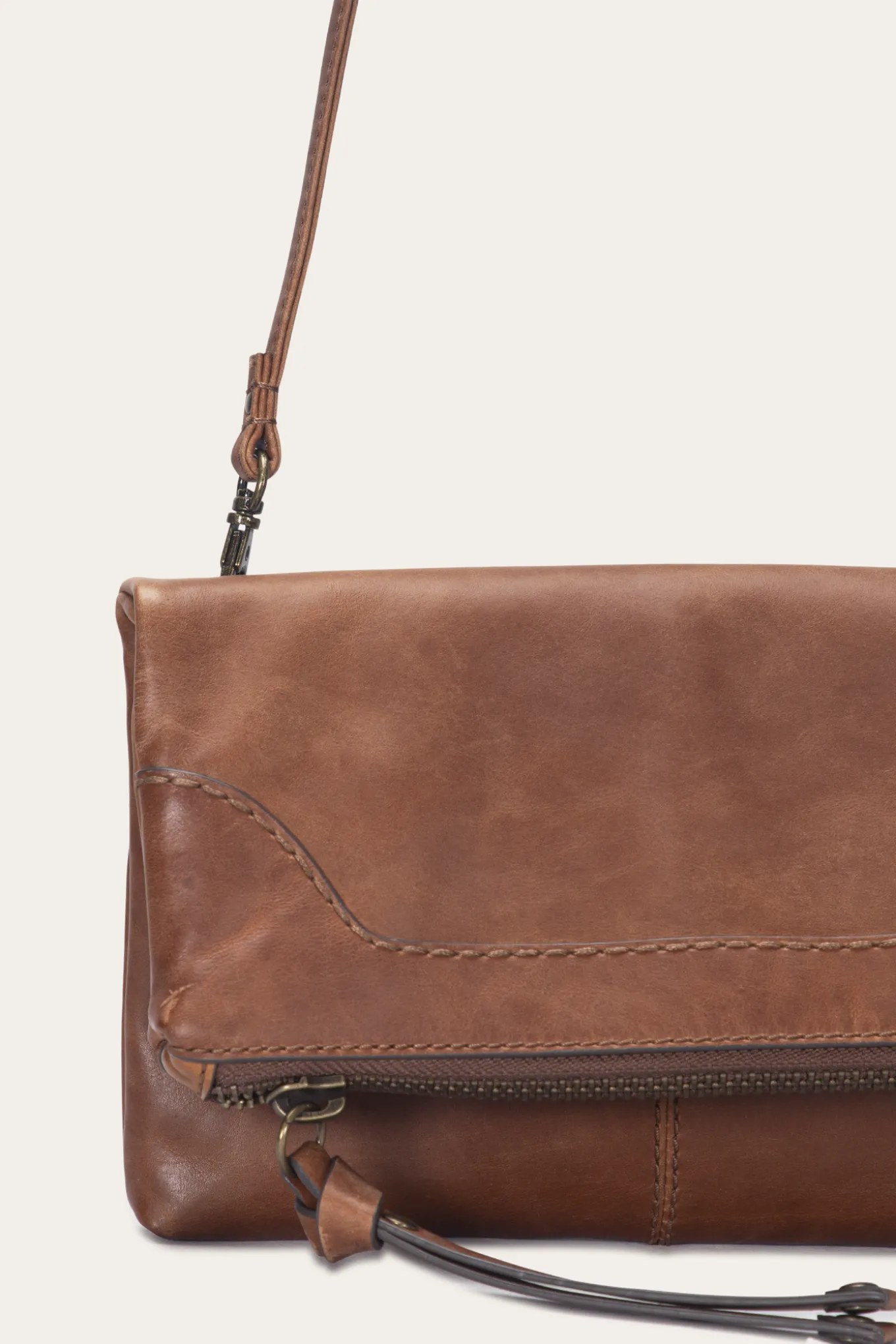 Melissa Crossbody Clutch