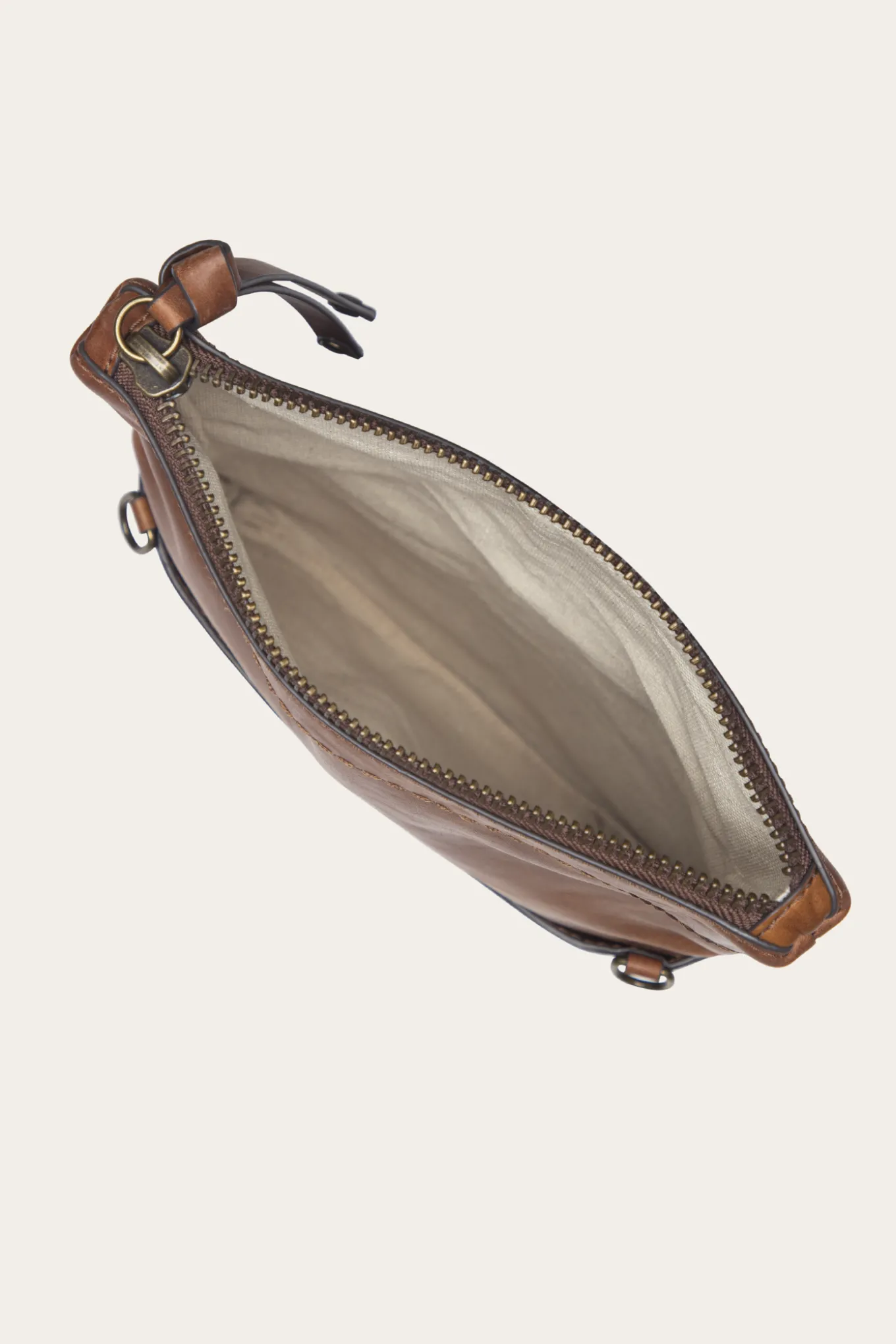 Melissa Crossbody Clutch
