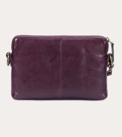 MELISSA CROSSBODY WRISTLET
