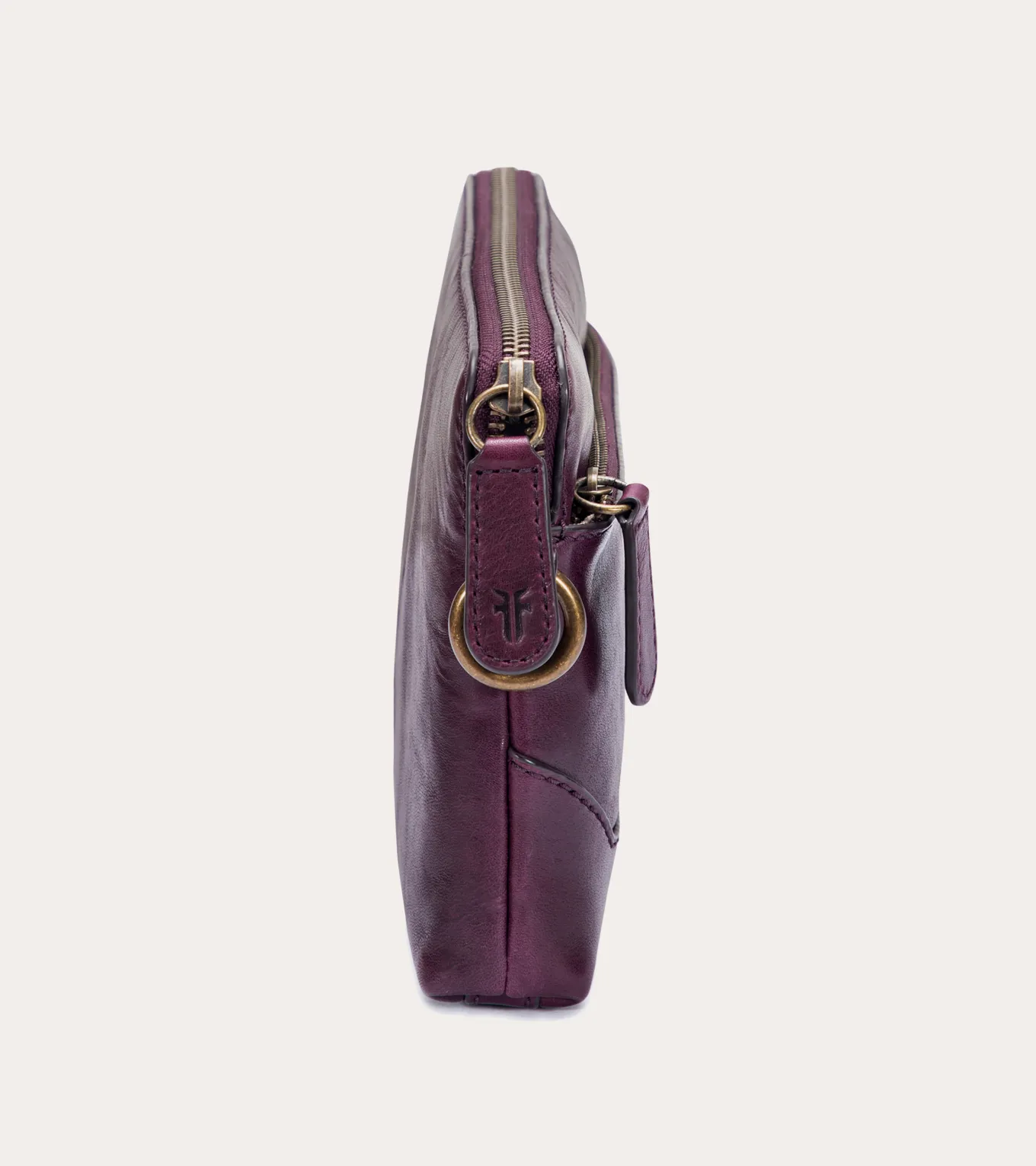 MELISSA CROSSBODY WRISTLET