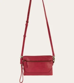 MELISSA CROSSBODY WRISTLET