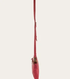 MELISSA CROSSBODY WRISTLET