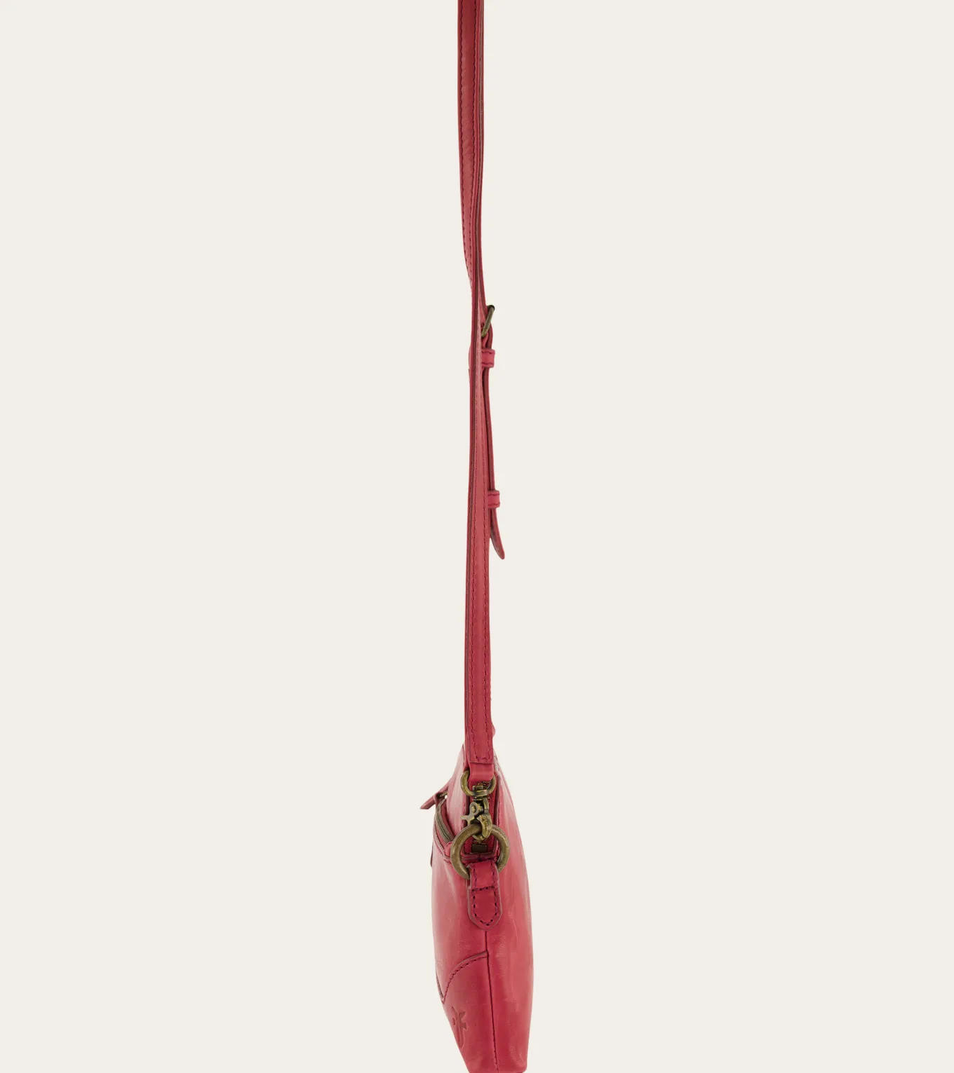 MELISSA CROSSBODY WRISTLET