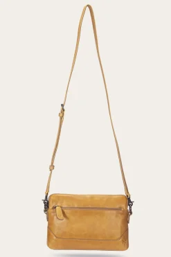 MELISSA CROSSBODY WRISTLET