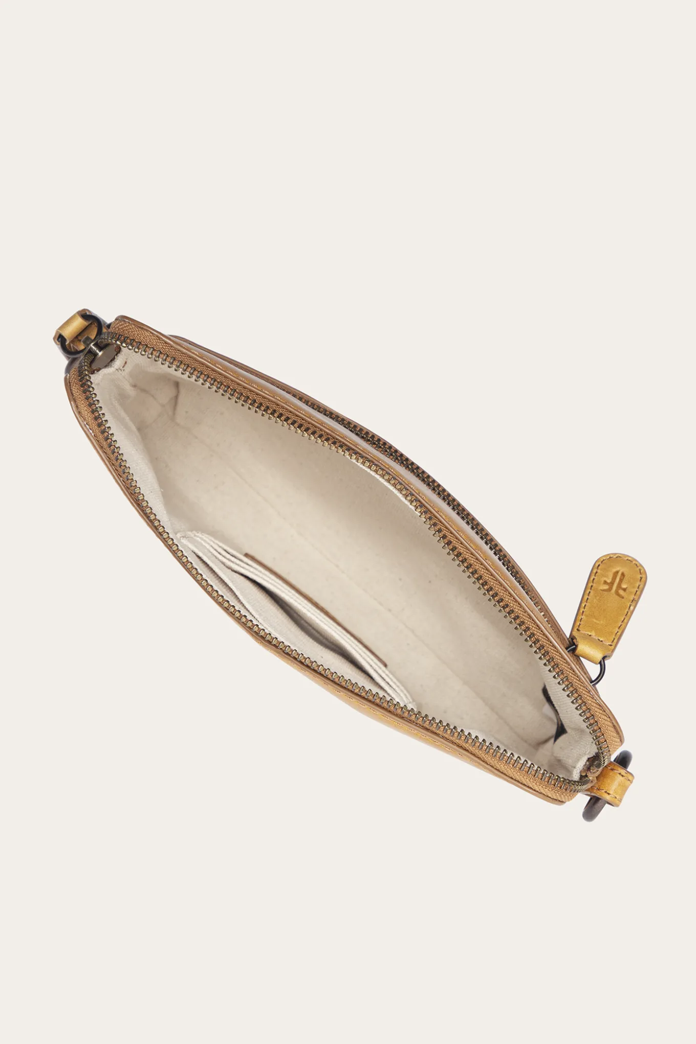 MELISSA CROSSBODY WRISTLET