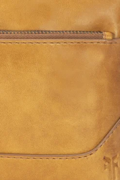 MELISSA CROSSBODY WRISTLET