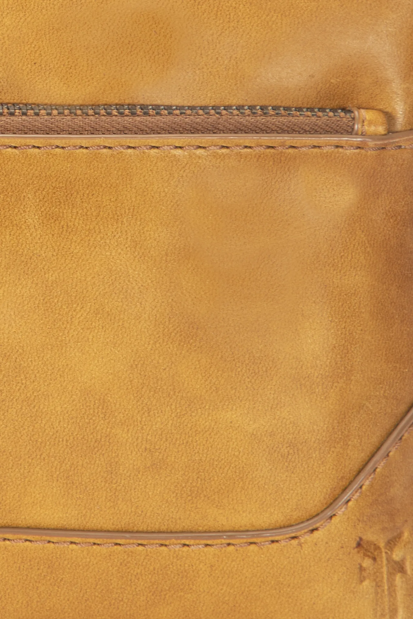 MELISSA CROSSBODY WRISTLET