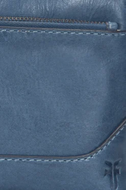 MELISSA CROSSBODY WRISTLET