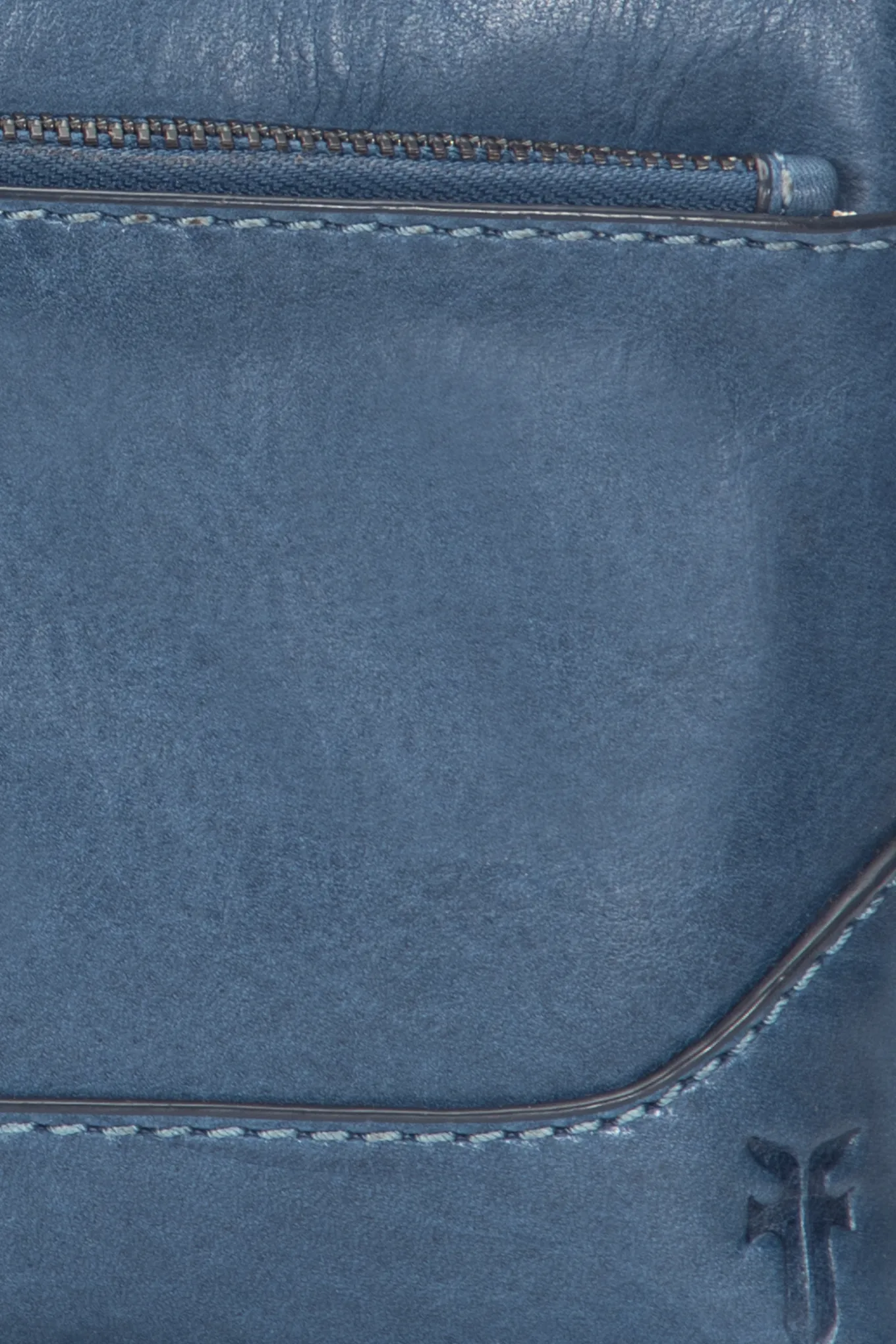 MELISSA CROSSBODY WRISTLET
