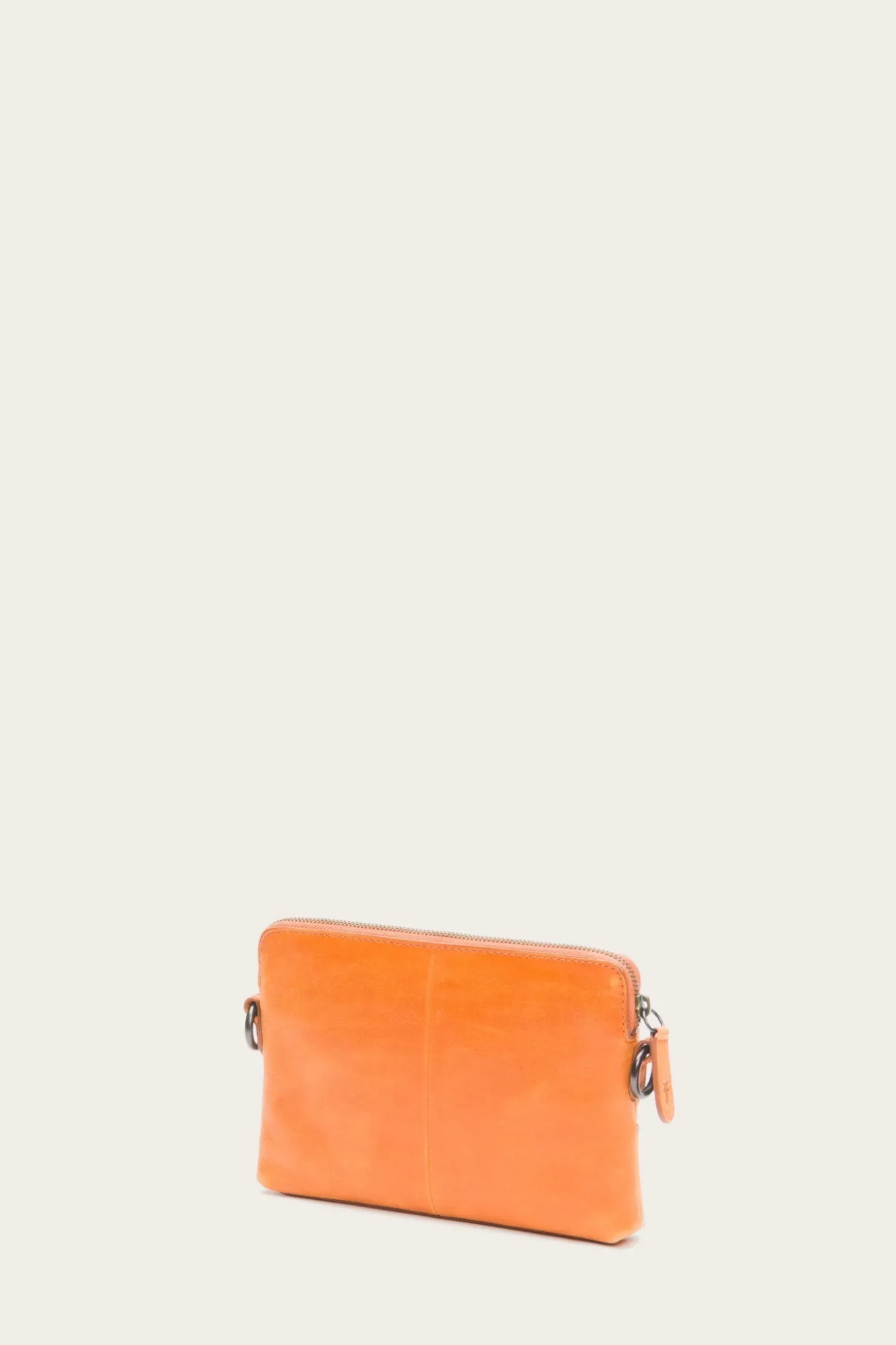 MELISSA CROSSBODY WRISTLET