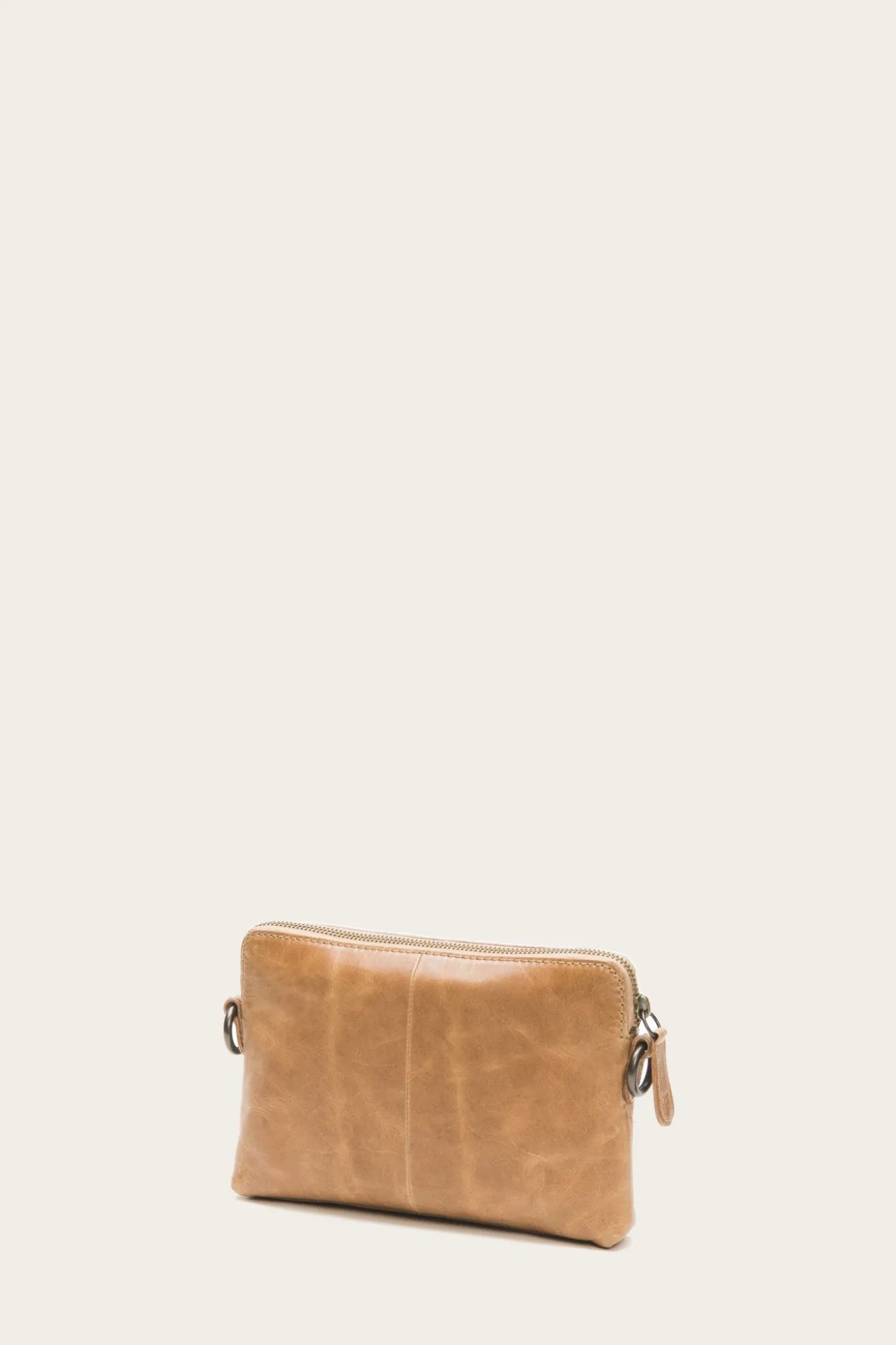 MELISSA CROSSBODY WRISTLET