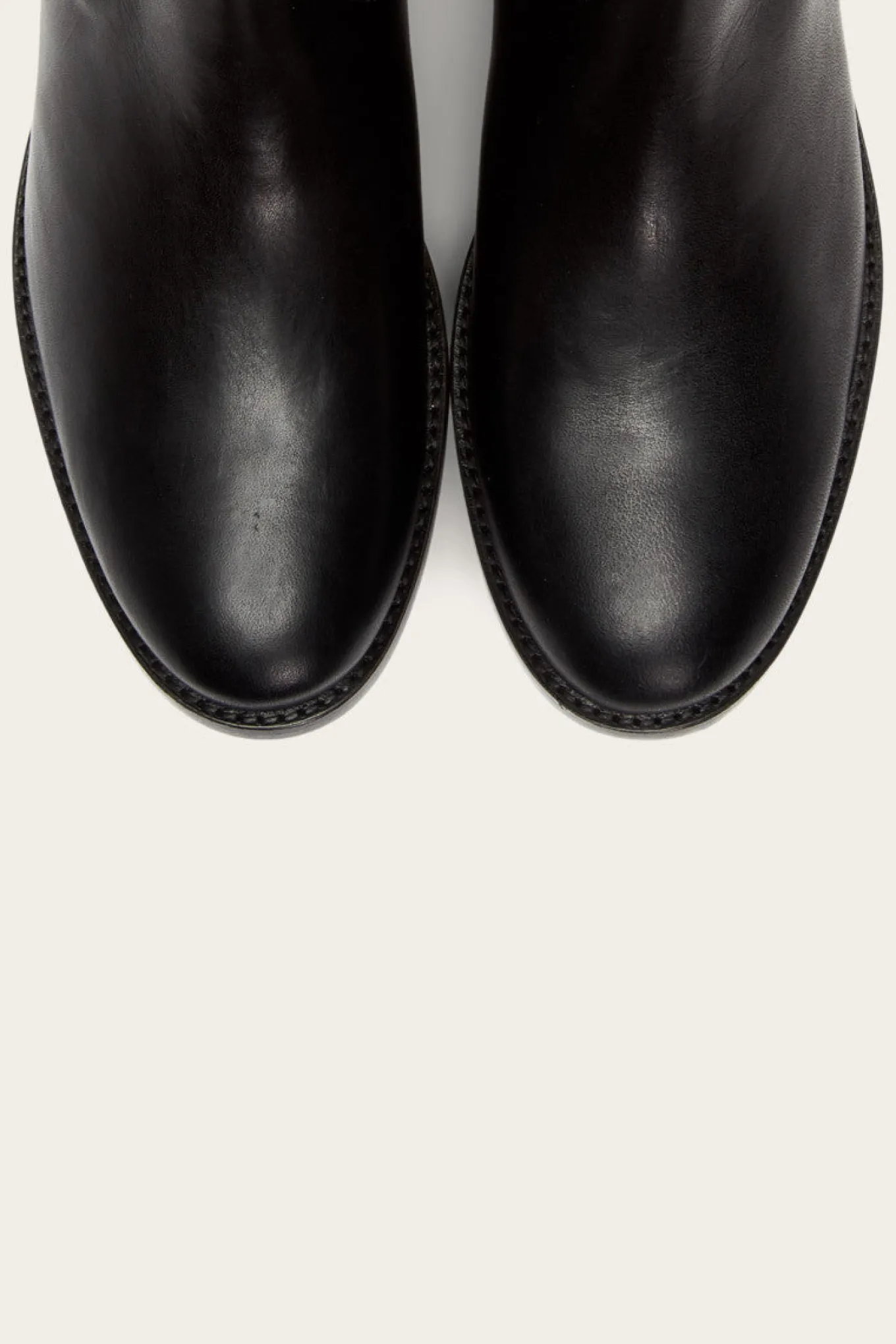 Melissa D Ring Tall Wide Calf