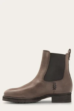 Melissa Double Sole Chelsea