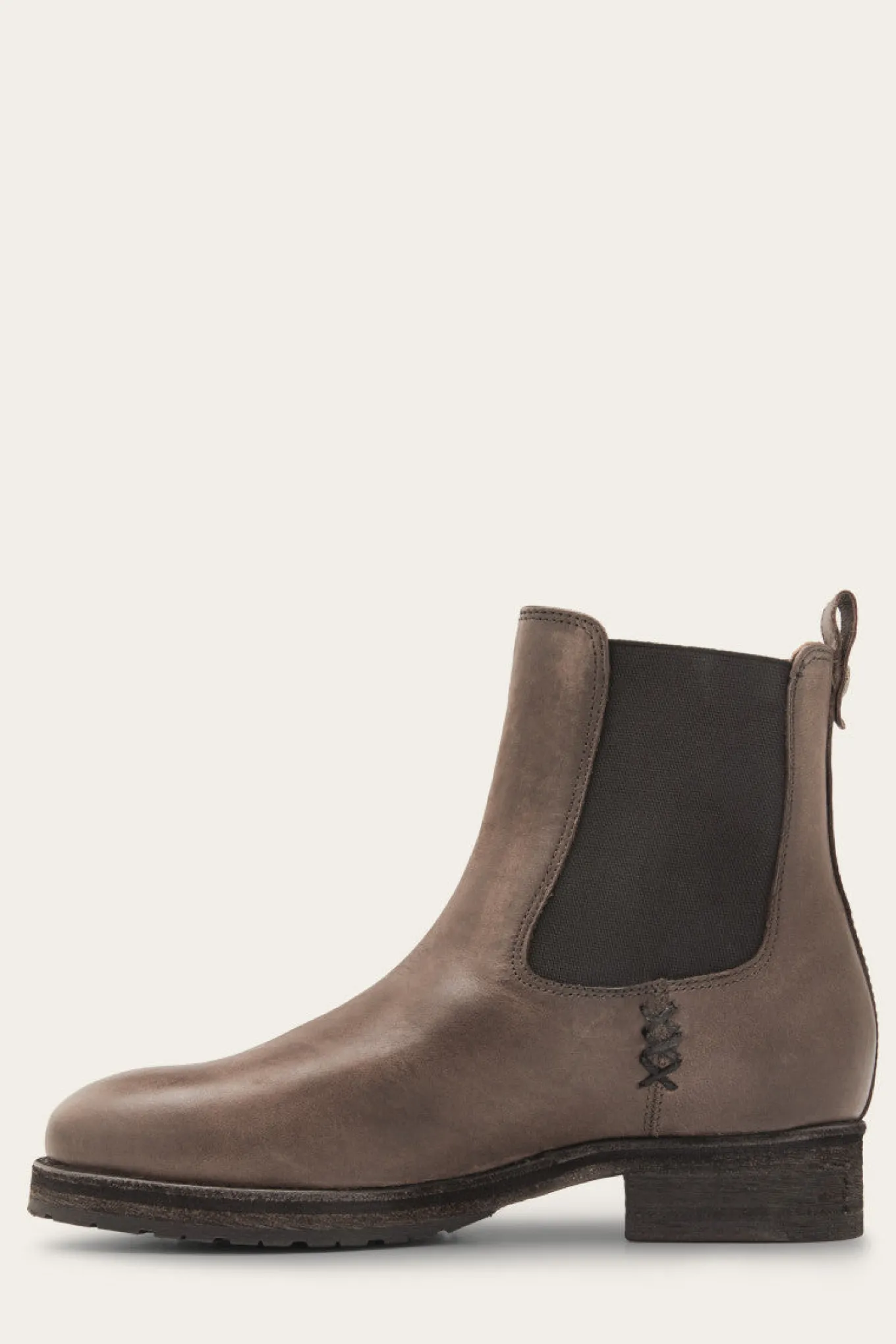 Melissa Double Sole Chelsea