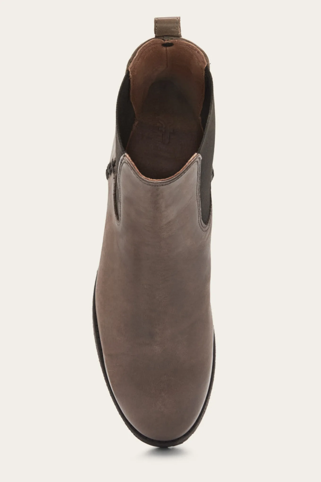 Melissa Double Sole Chelsea