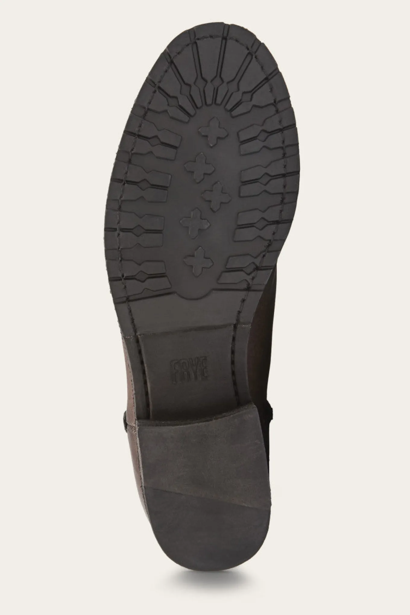 Melissa Double Sole Chelsea