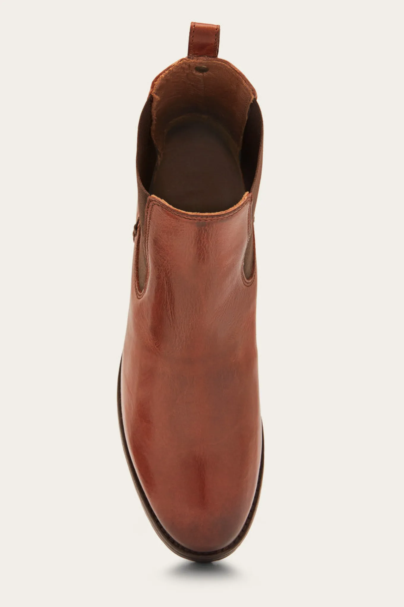 Melissa Double Sole Chelsea