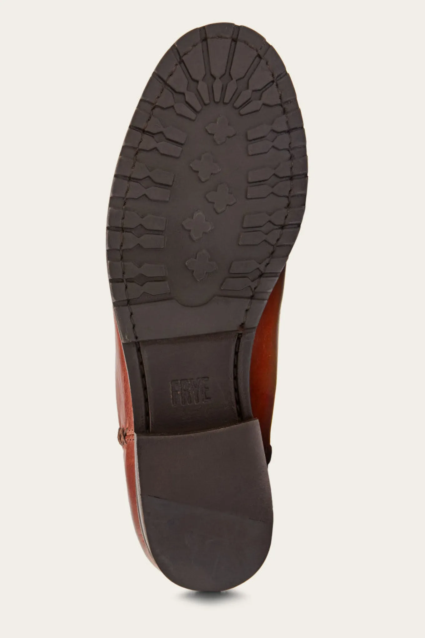 Melissa Double Sole Chelsea
