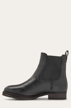 Melissa Double Sole Chelsea