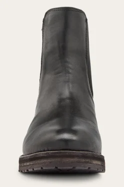 Melissa Double Sole Chelsea