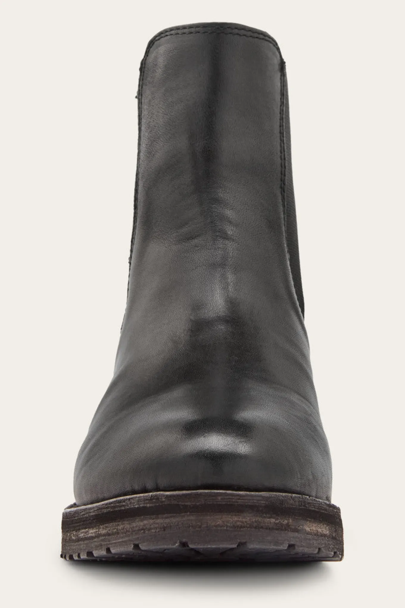 Melissa Double Sole Chelsea