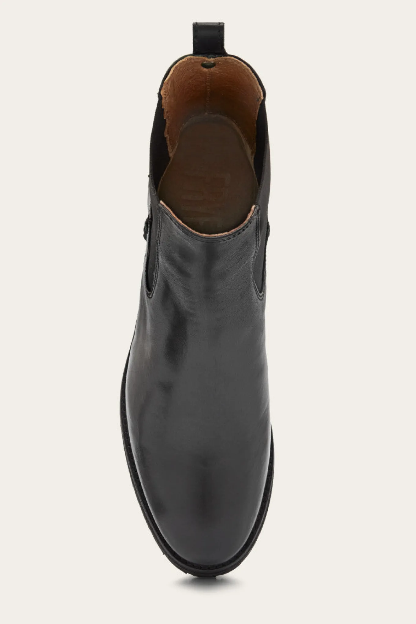 Melissa Double Sole Chelsea