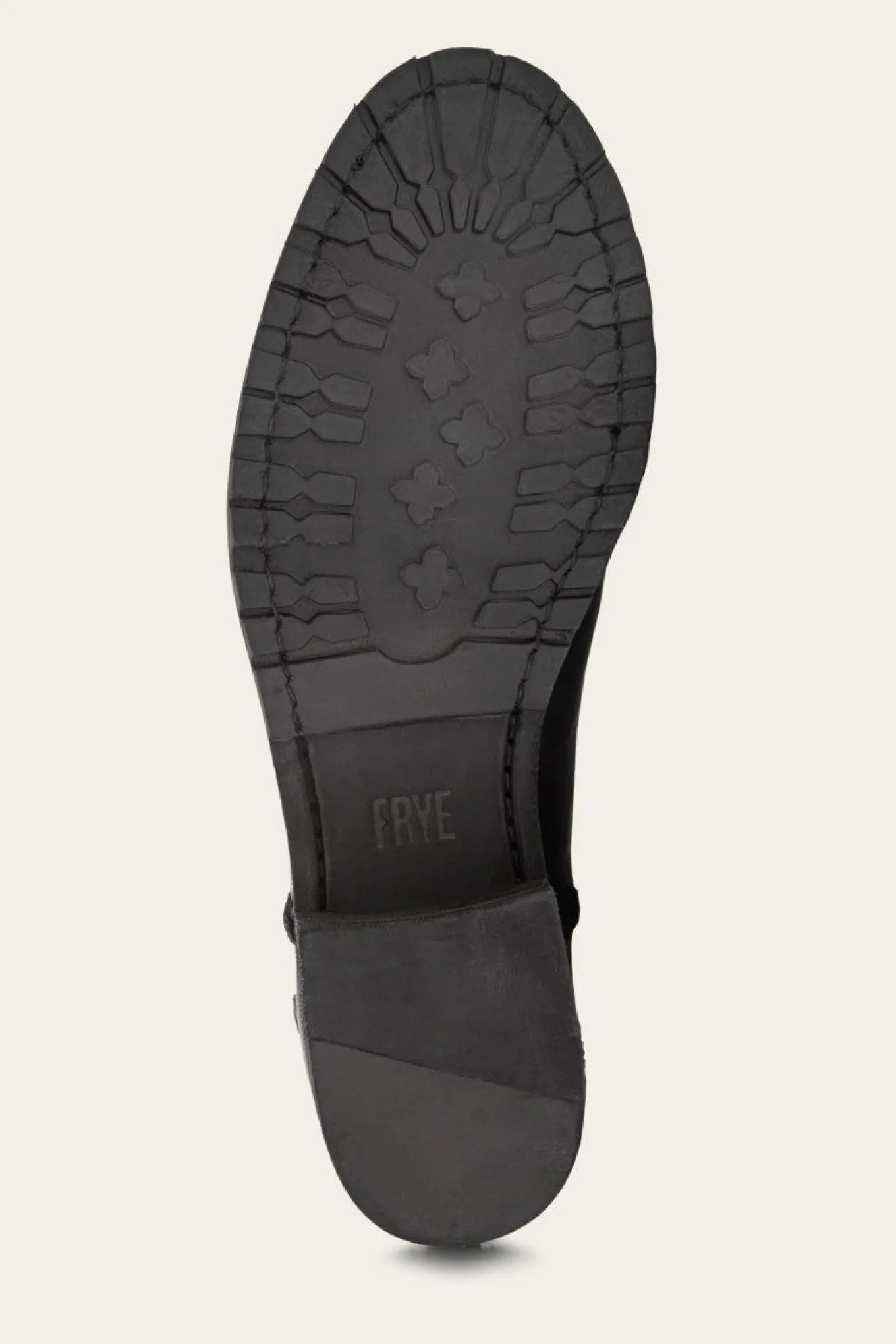 Melissa Double Sole Chelsea
