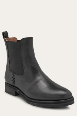 Melissa Double Sole Chelsea