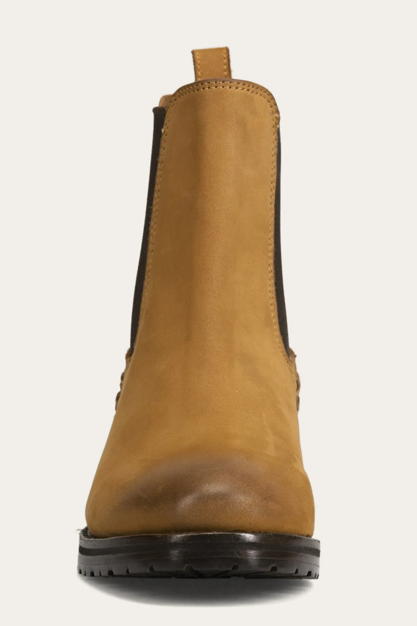 Melissa Double Sole Chelsea