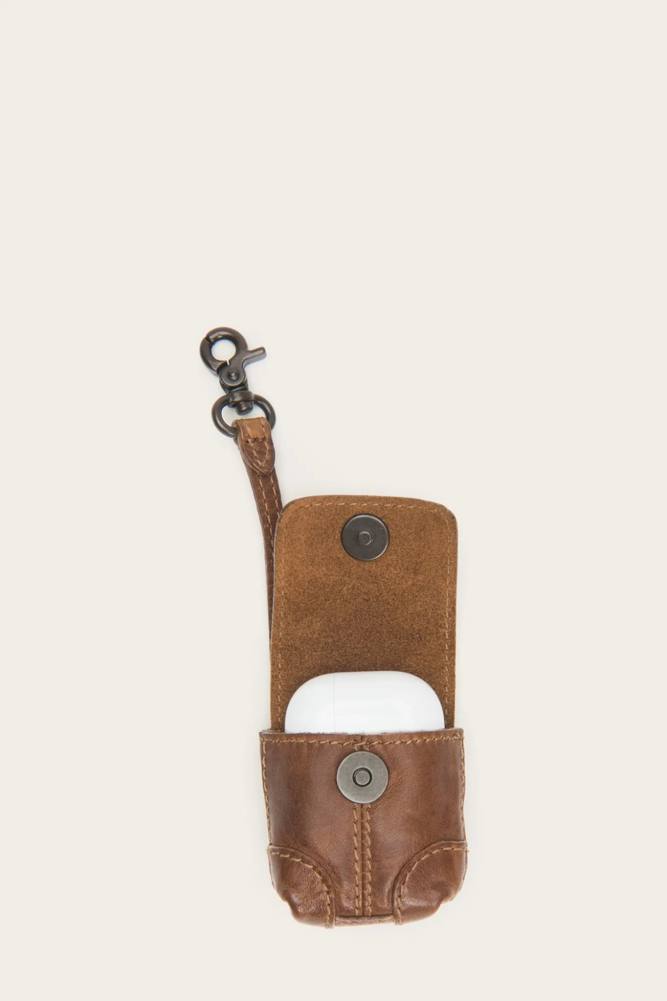 Melissa 3-In-1 Crossbody