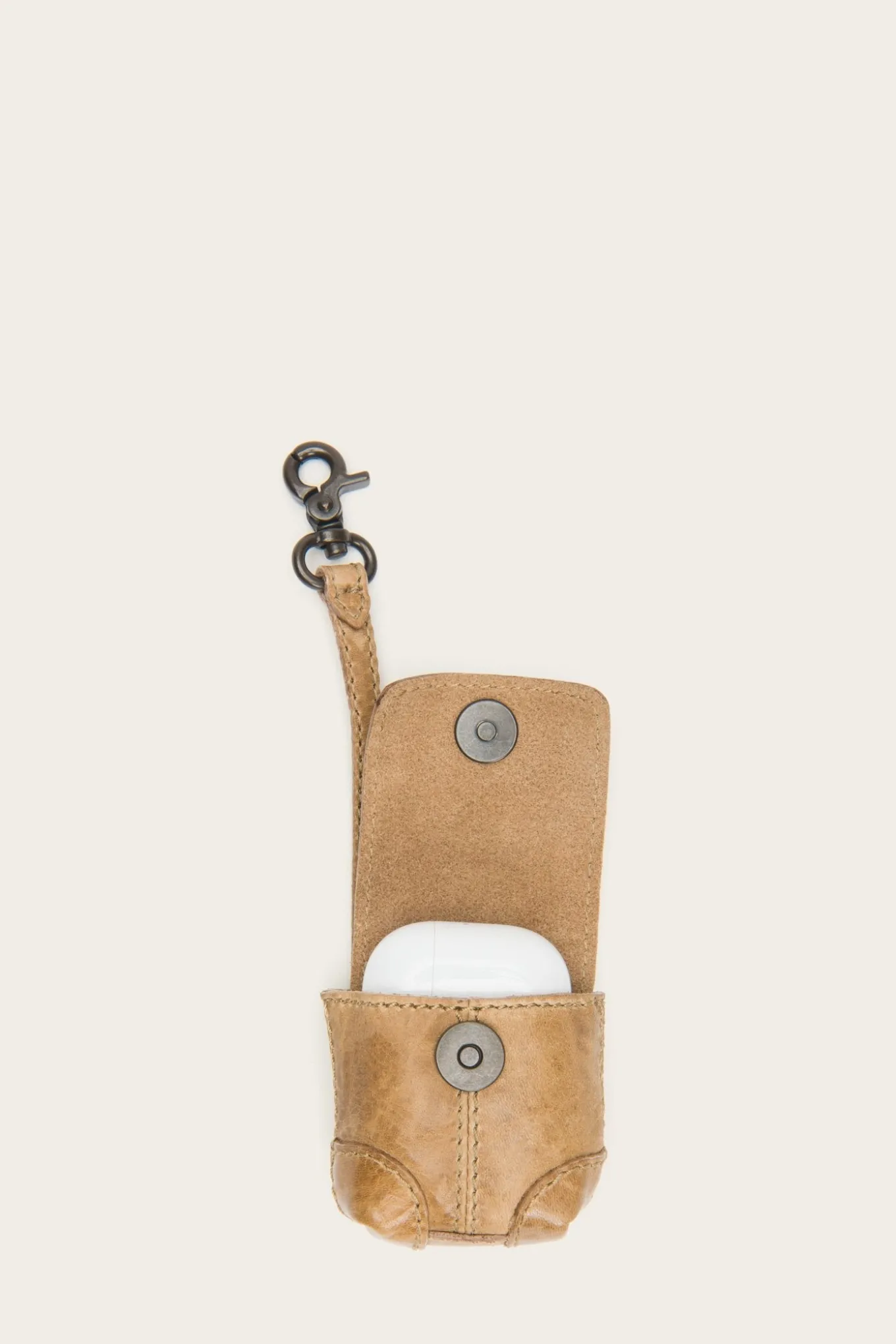 Melissa 3-In-1 Crossbody