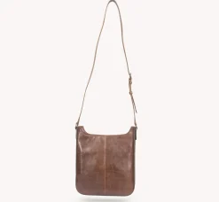 Melissa Magazine Crossbody