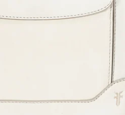 Melissa Magazine Crossbody