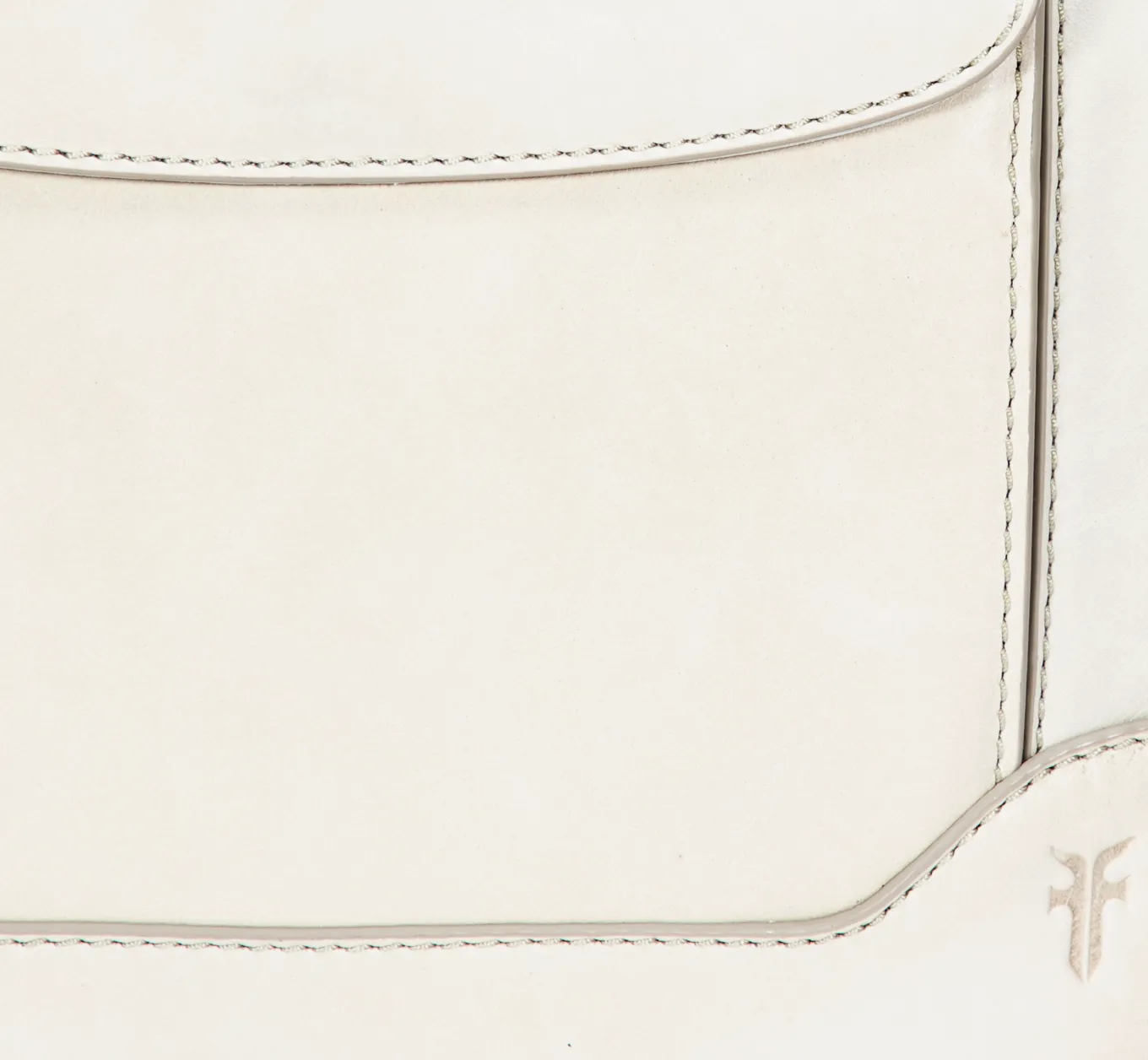 Melissa Magazine Crossbody