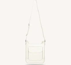 Melissa Magazine Crossbody