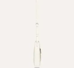 Melissa Magazine Crossbody