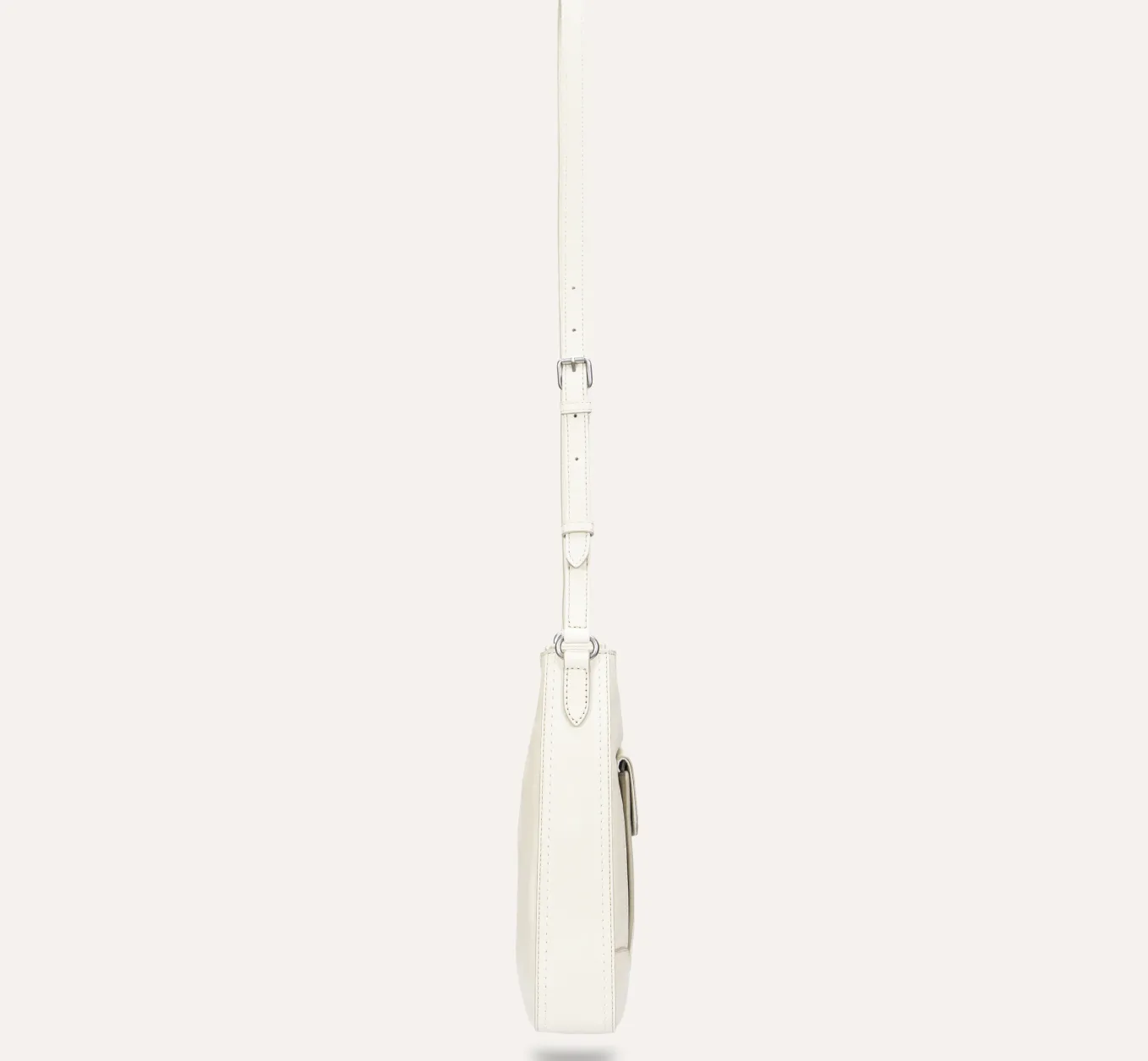 Melissa Magazine Crossbody
