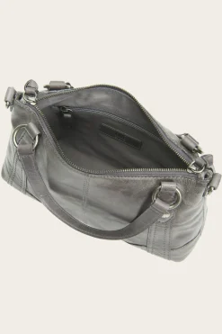 Melissa Medium Crossbody