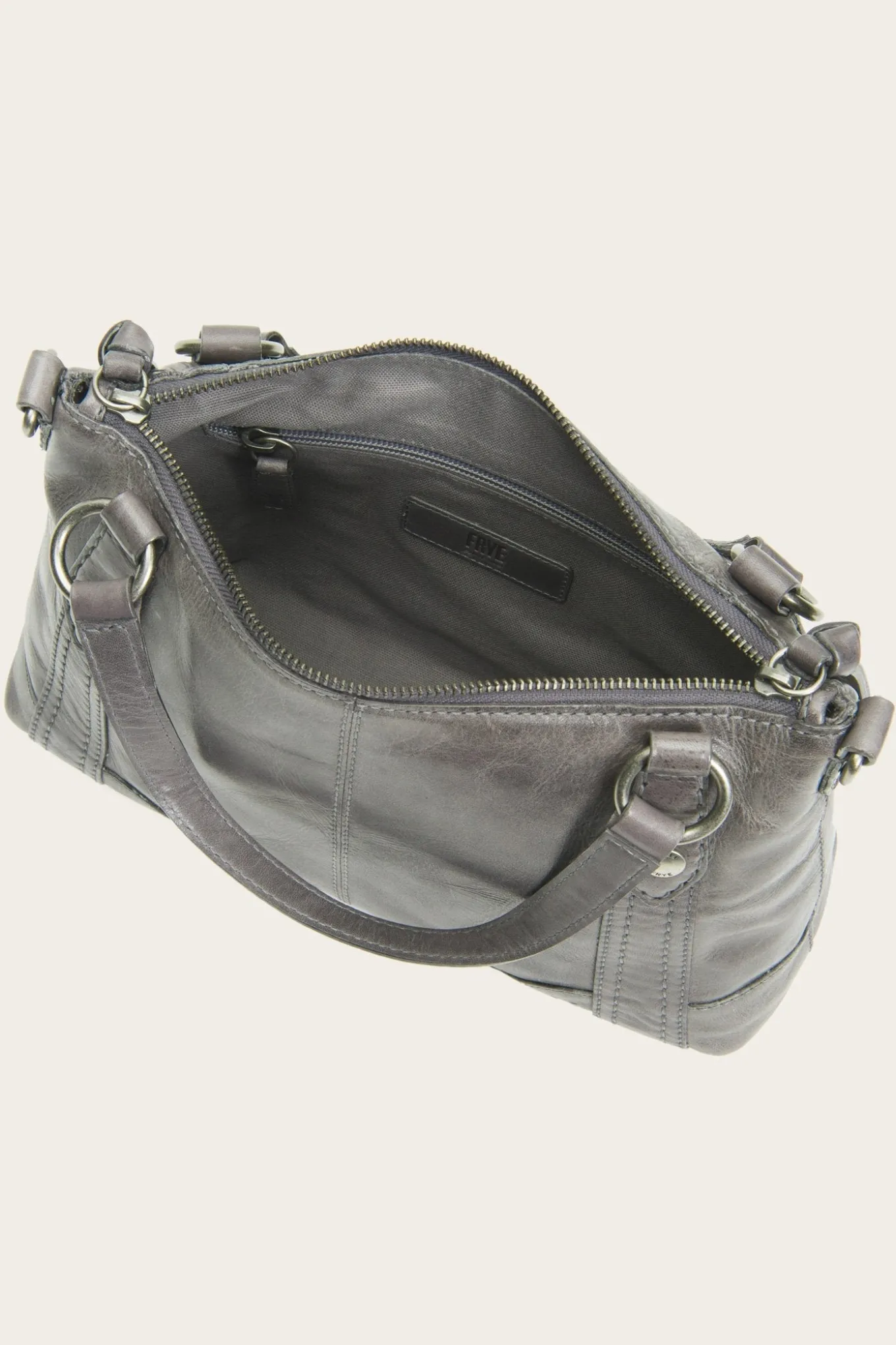 Melissa Medium Crossbody