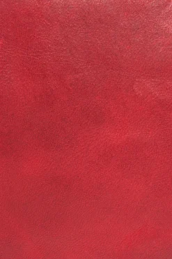 Melissa Medium Crossbody