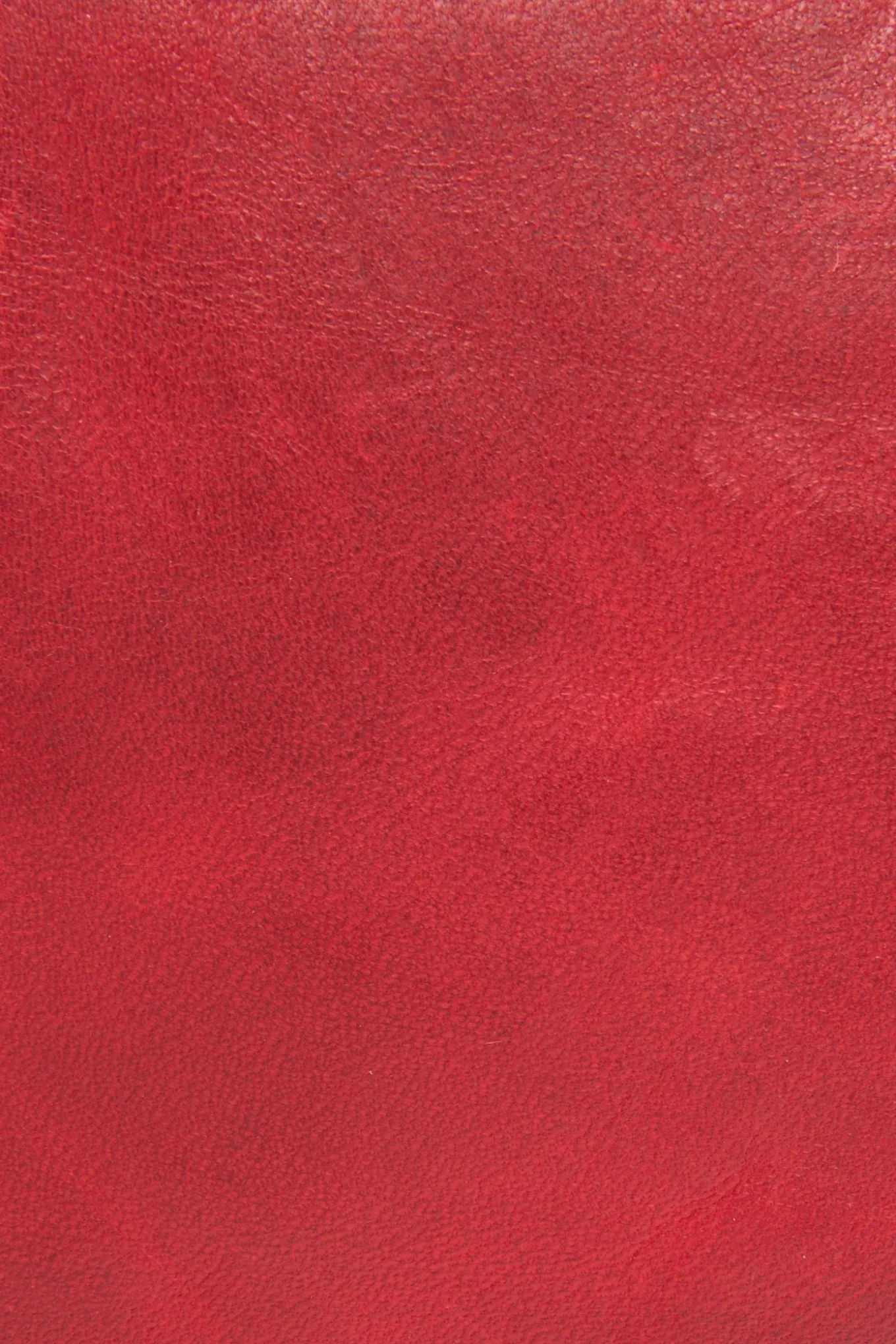 Melissa Medium Crossbody
