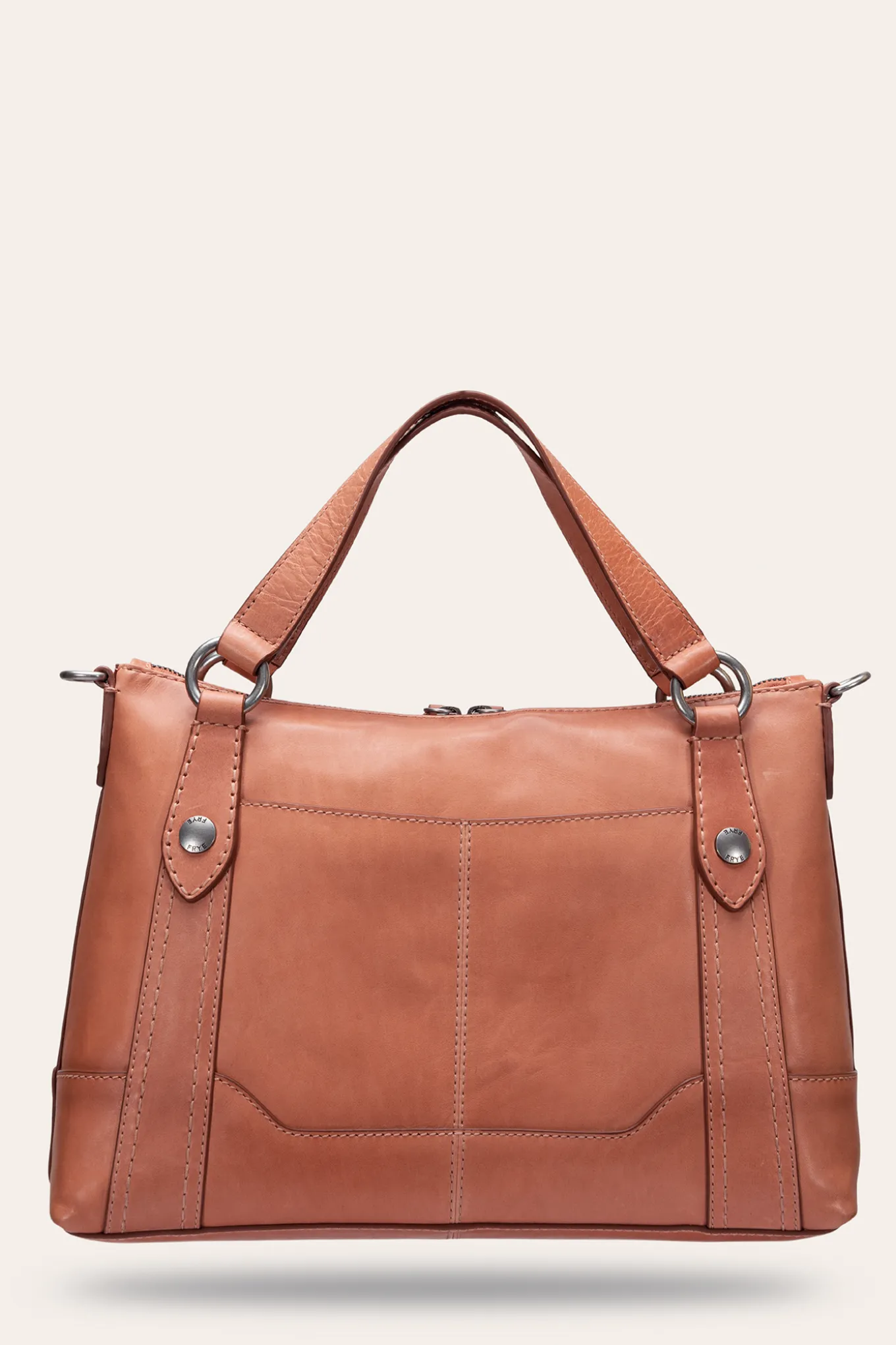 Melissa Medium Satchel