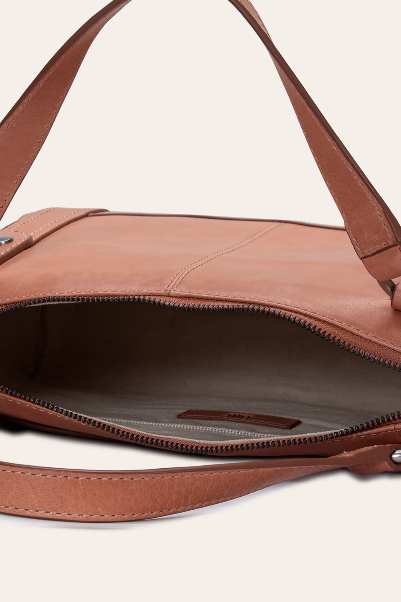 Melissa Medium Satchel