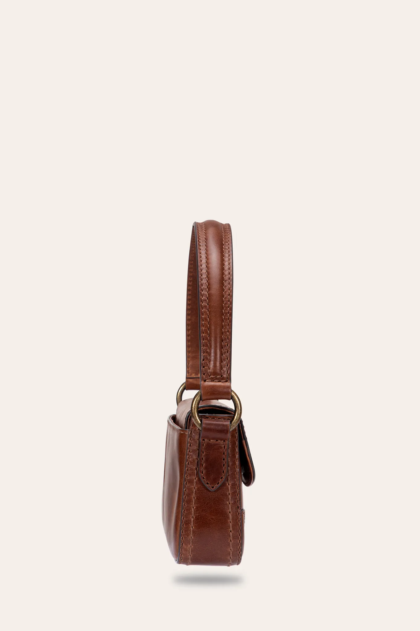 Melissa Mini Flap